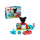 LEGO DUPLO 10454 Disney Klub przyjaciół Myszki Miki i samochód - 1308179 - zdjęcie 10
